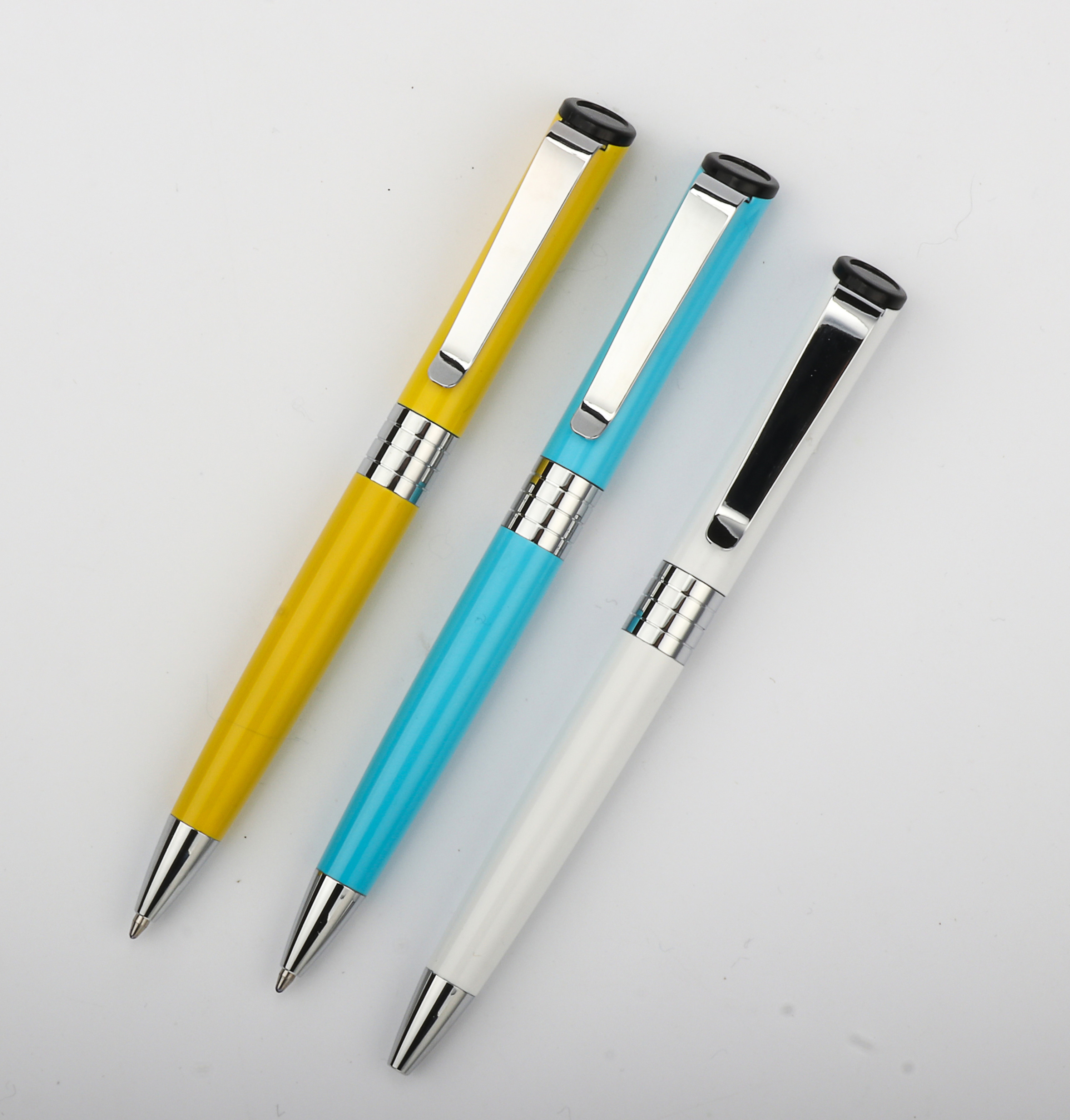 3239 Ball Point Pen