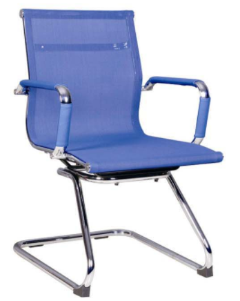 Office chair，boss chair