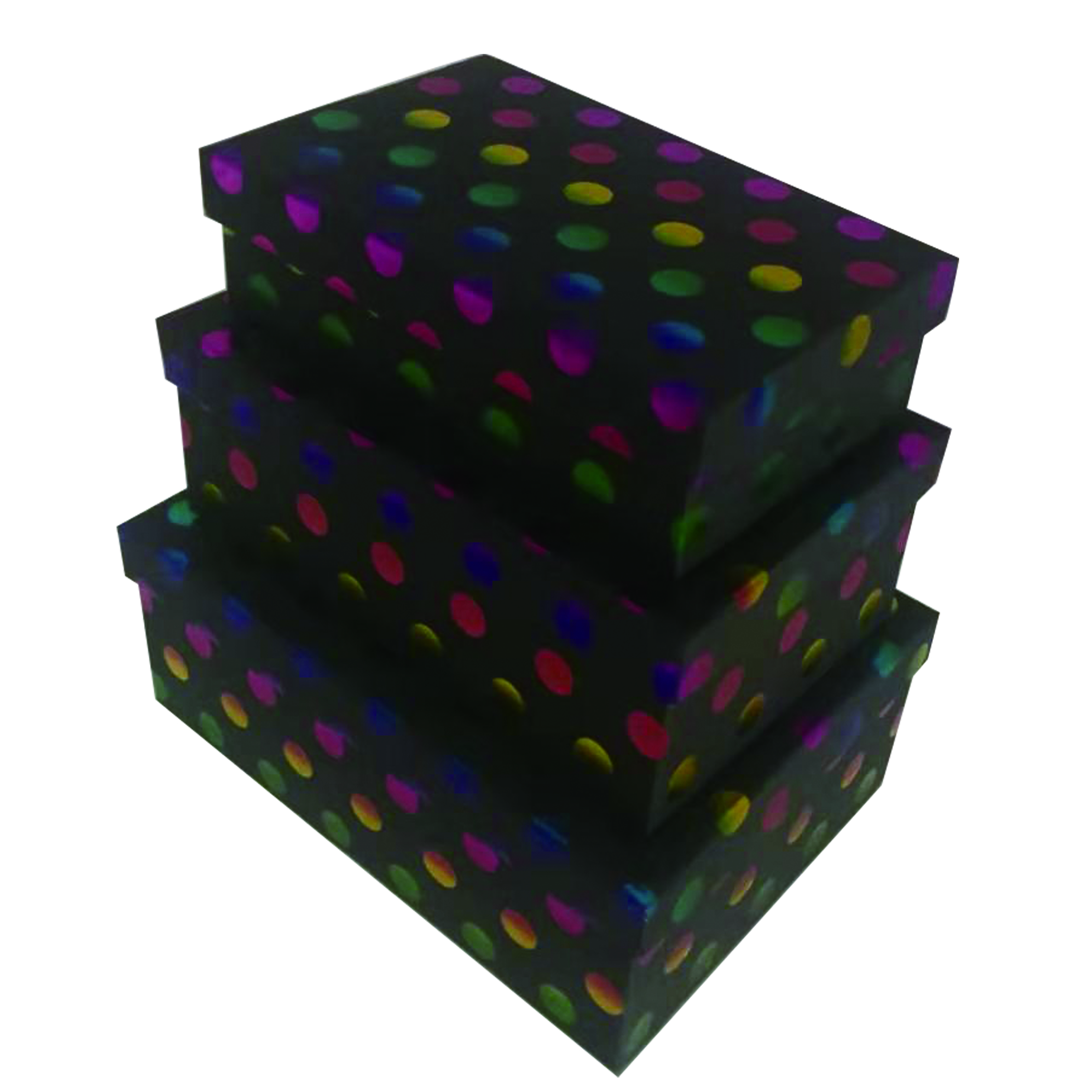 paper box、gift box