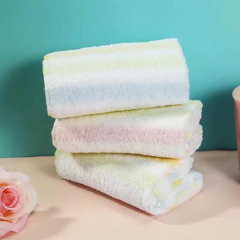 Cotton Towel