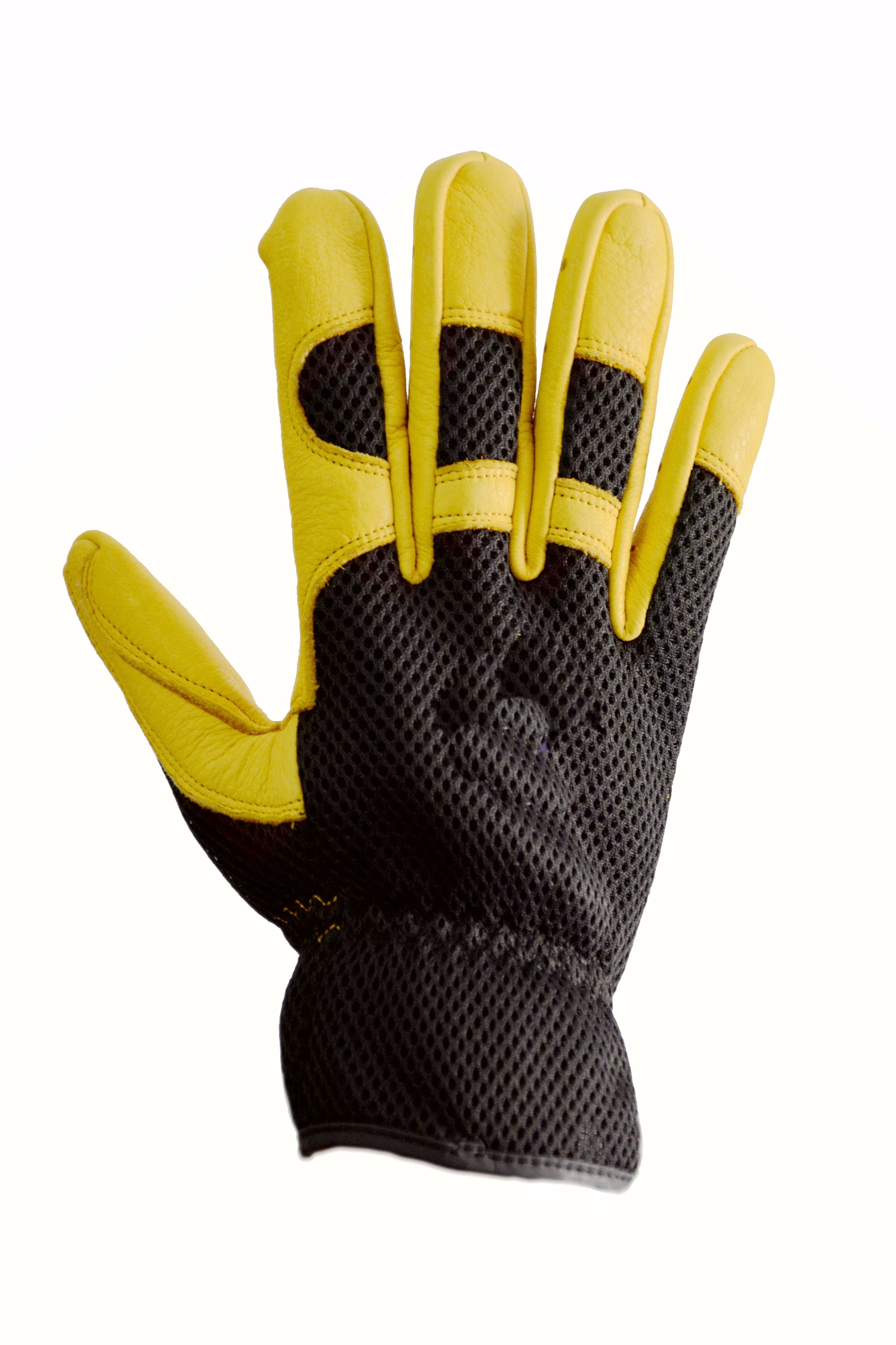 Tools glove