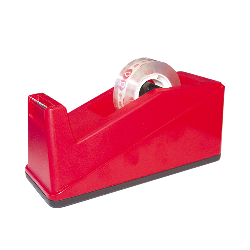 Tape Dispenser