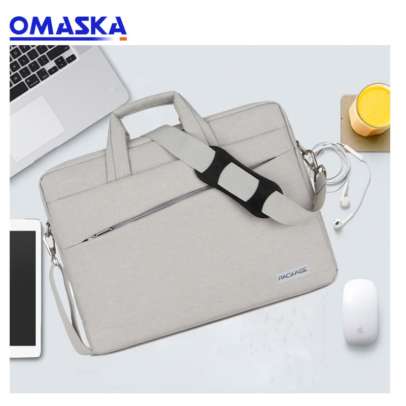 laptop bag laptop bag laptop bag laptop bag laptop bag laptop bag laptop bag laptop bag laptop bag laptop bag laptop bag laptop bag laptop bag laptop bag laptop bag laptop bag laptop bag laptop bag laptop bag