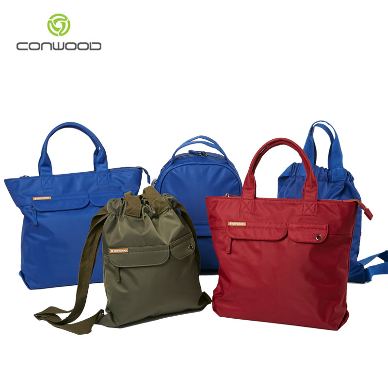 travel bag