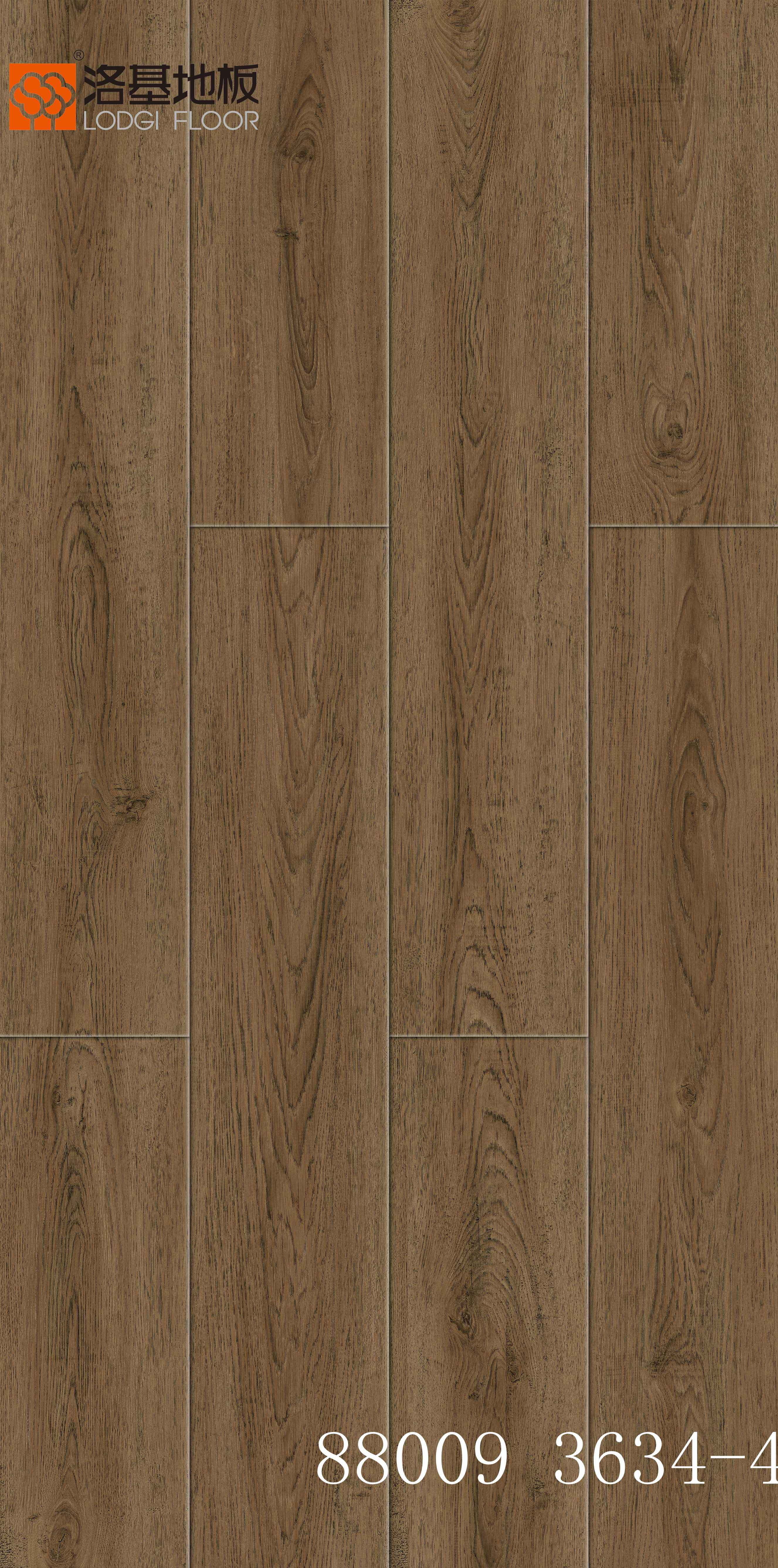 Jiangsu Lodgi Woods Industry Co,.Ltd – Plastic-wood floor 3