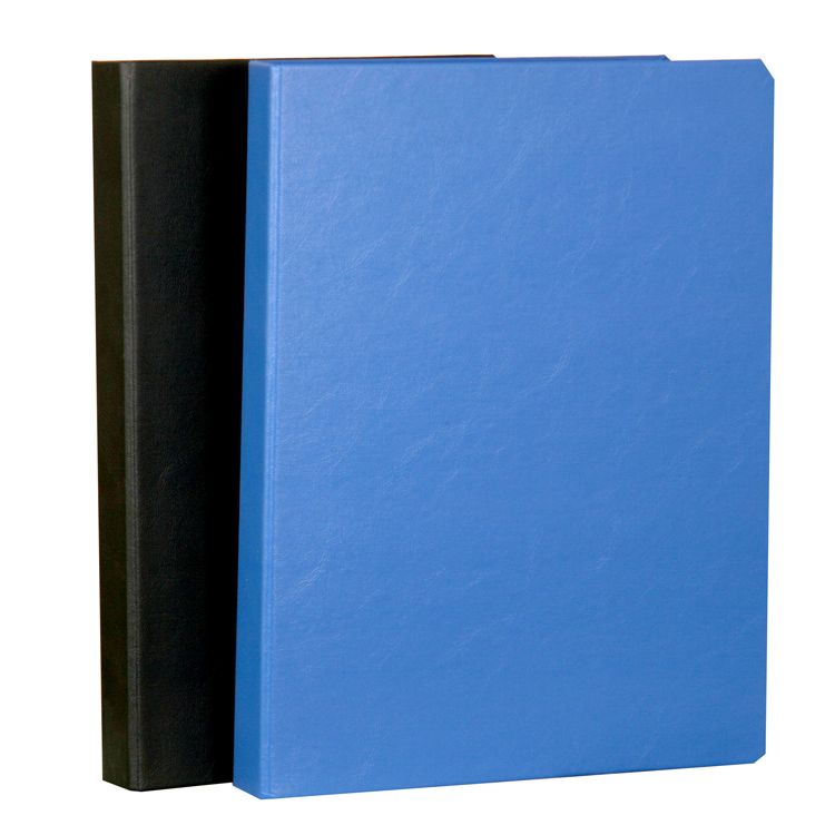 Pp Ring Binder