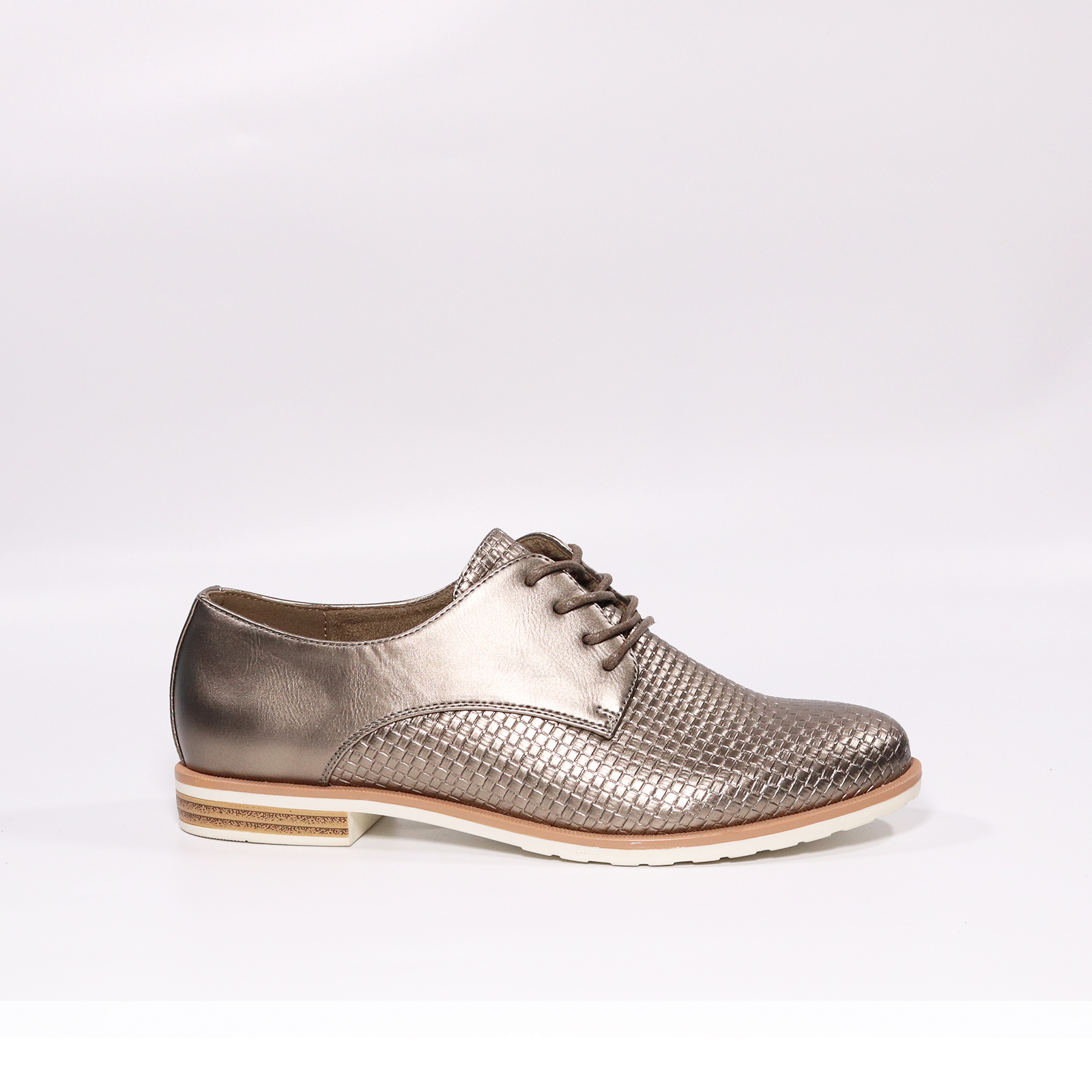 ZHEJIANG SANYI SHOES TRADE CO.,LTD – zapatos de tacón 2