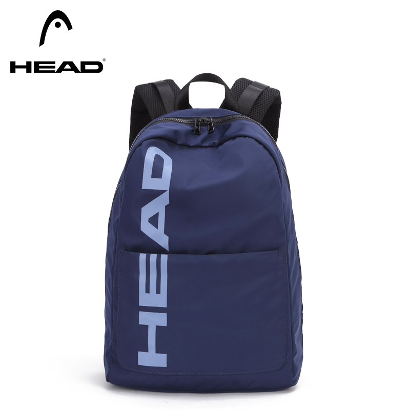 HB0039