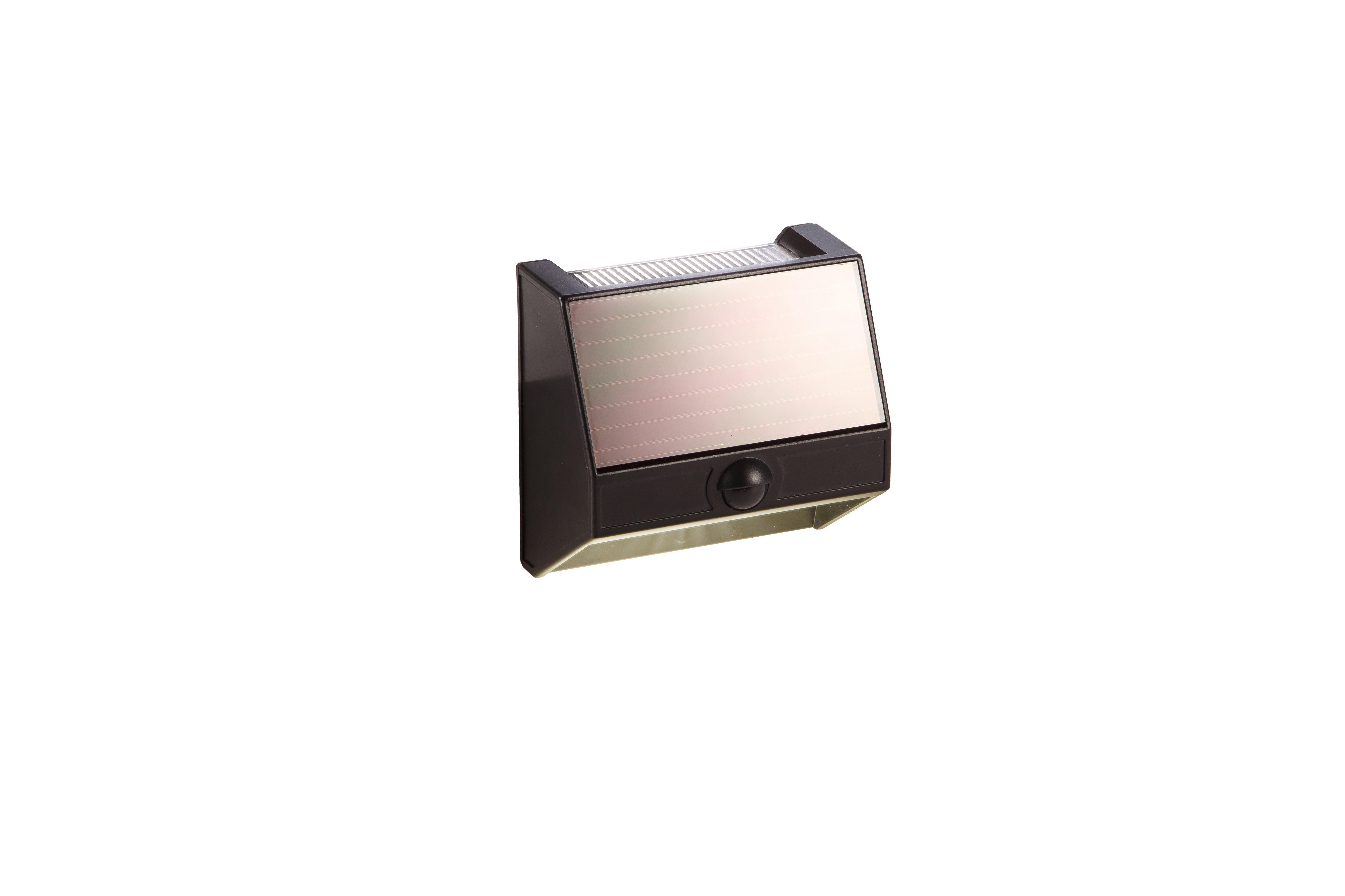 NINGBO YIXINCHENG ELECTRIC APPLIANCE CO.,LTD. – figura decorativa 1