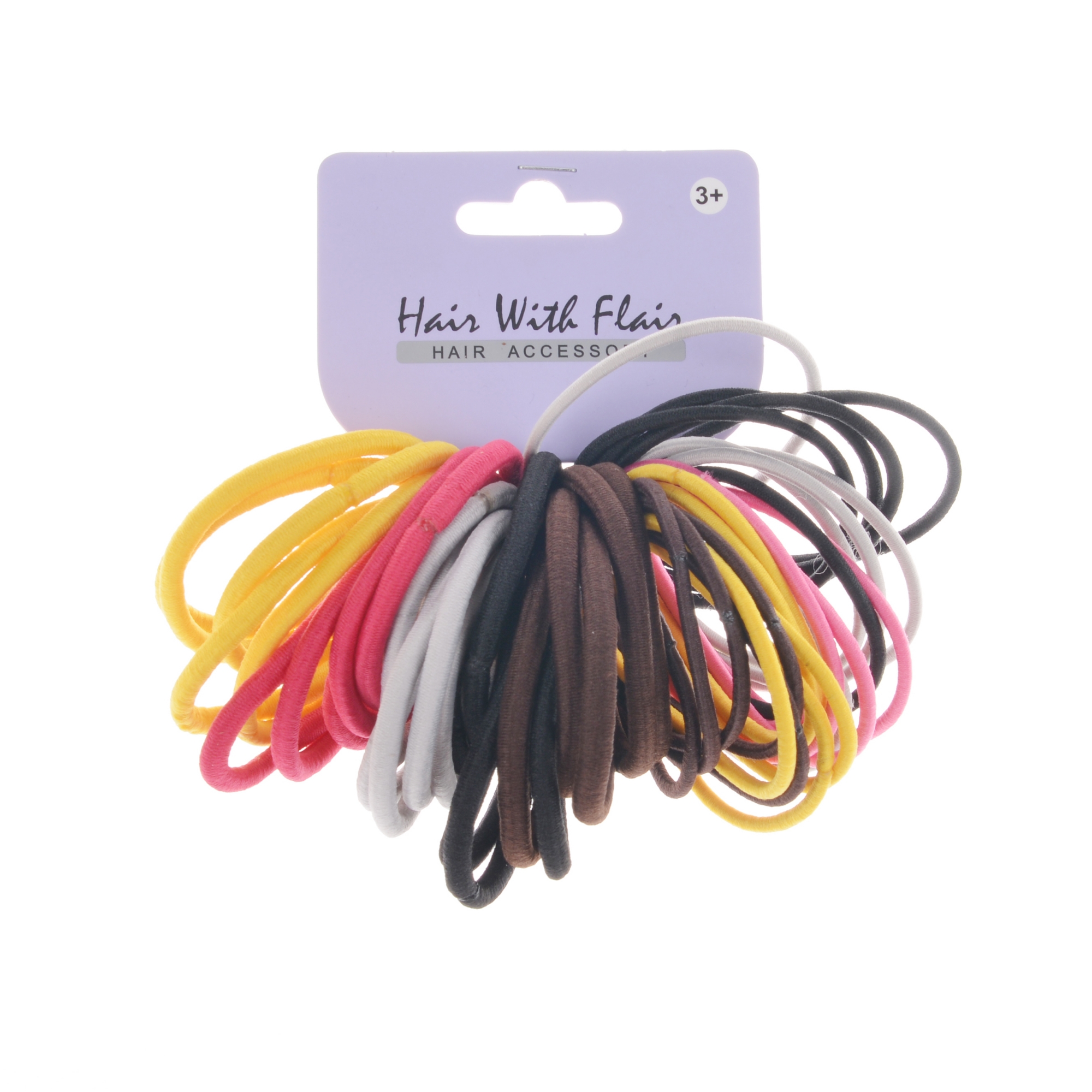 Hair Elastic