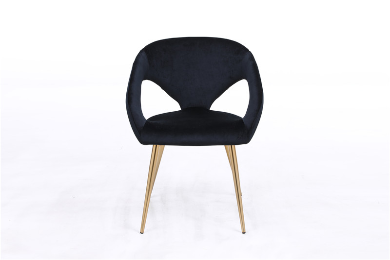 dining room comfort resturant chair