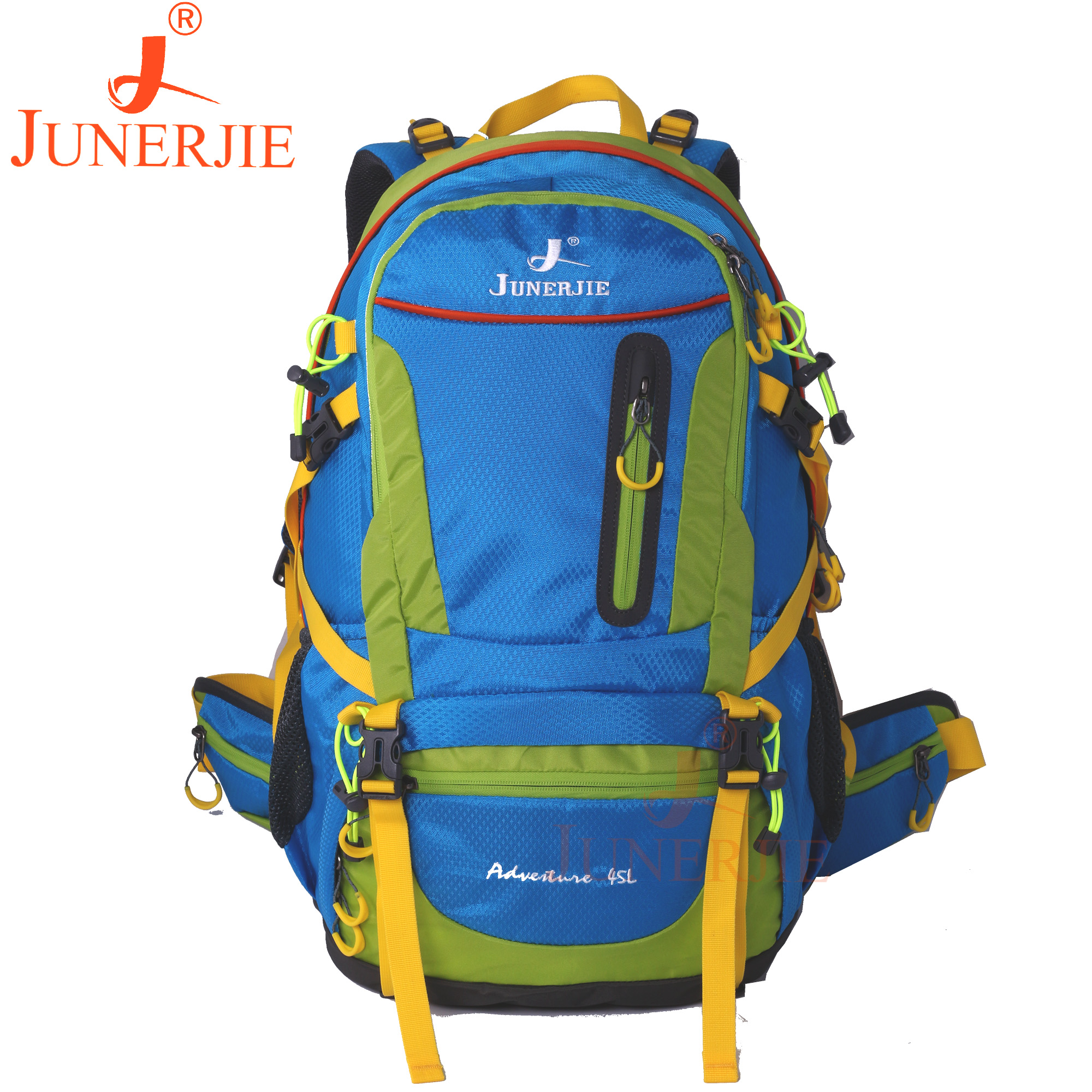 outdoor backpack