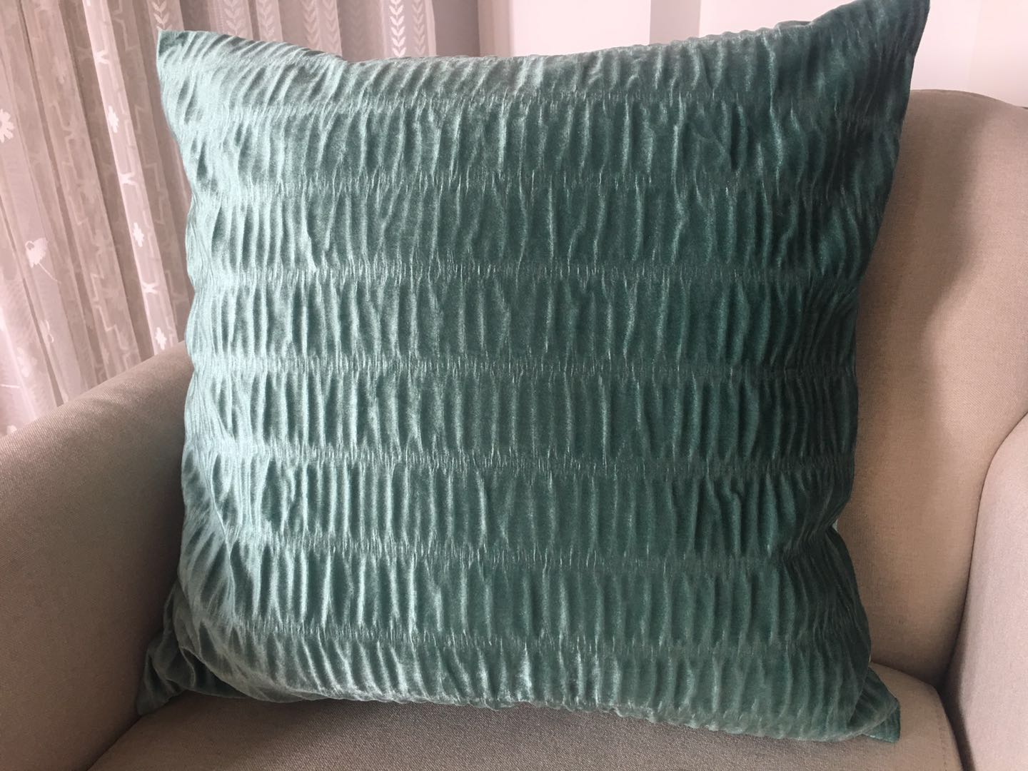 SHANGYU FRANK TEXTILE CO.,LTD – sábana de algodón 1