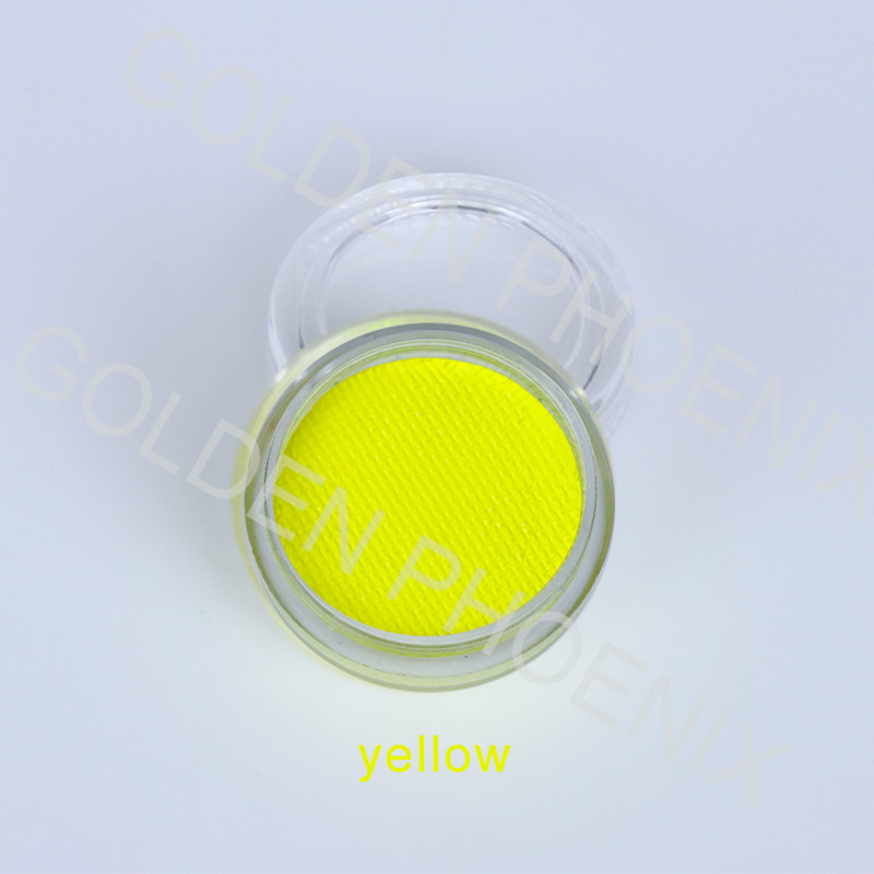Face and Body Paint 10g