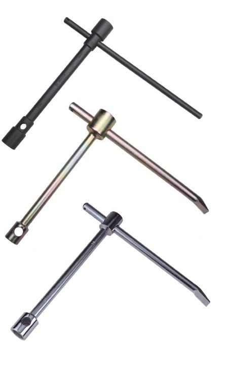 Rim Wrench