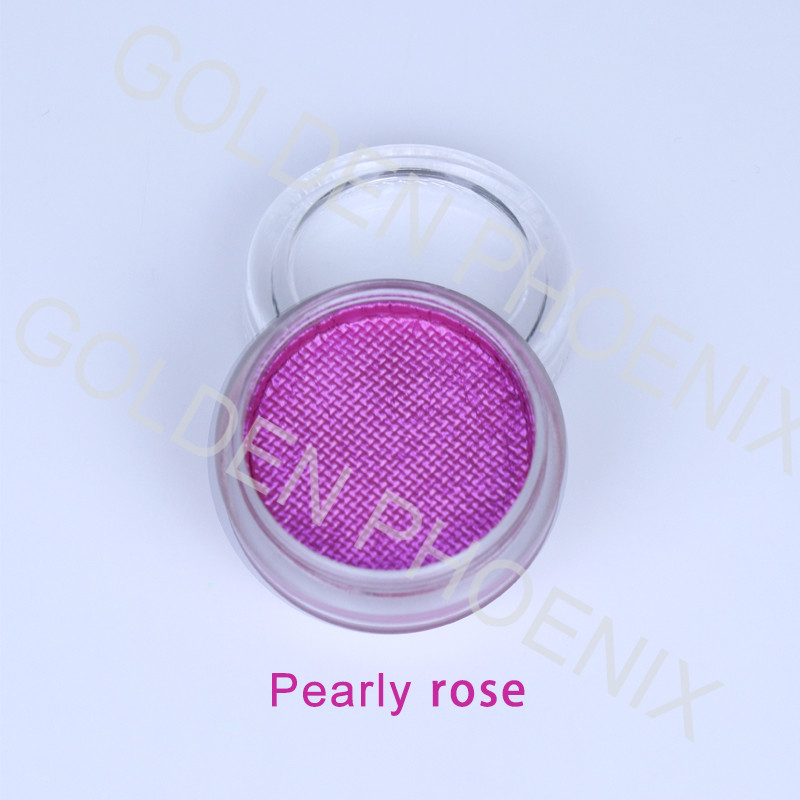 Face and Body Paint 10g