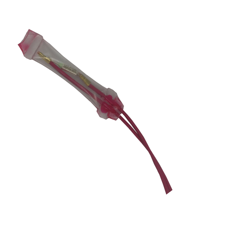Thermal Fuse for Fefrigerator