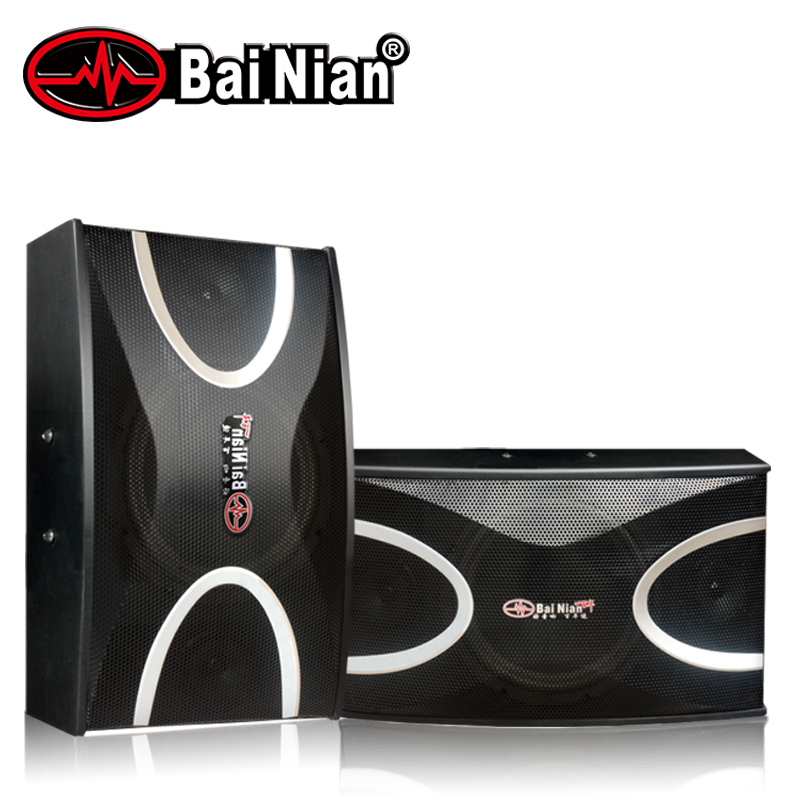 Speaker、Karaoke Speaker、2Way 3 Speaker Karaoke Speaker System