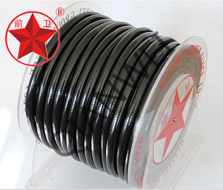 Oil Resistant Hose