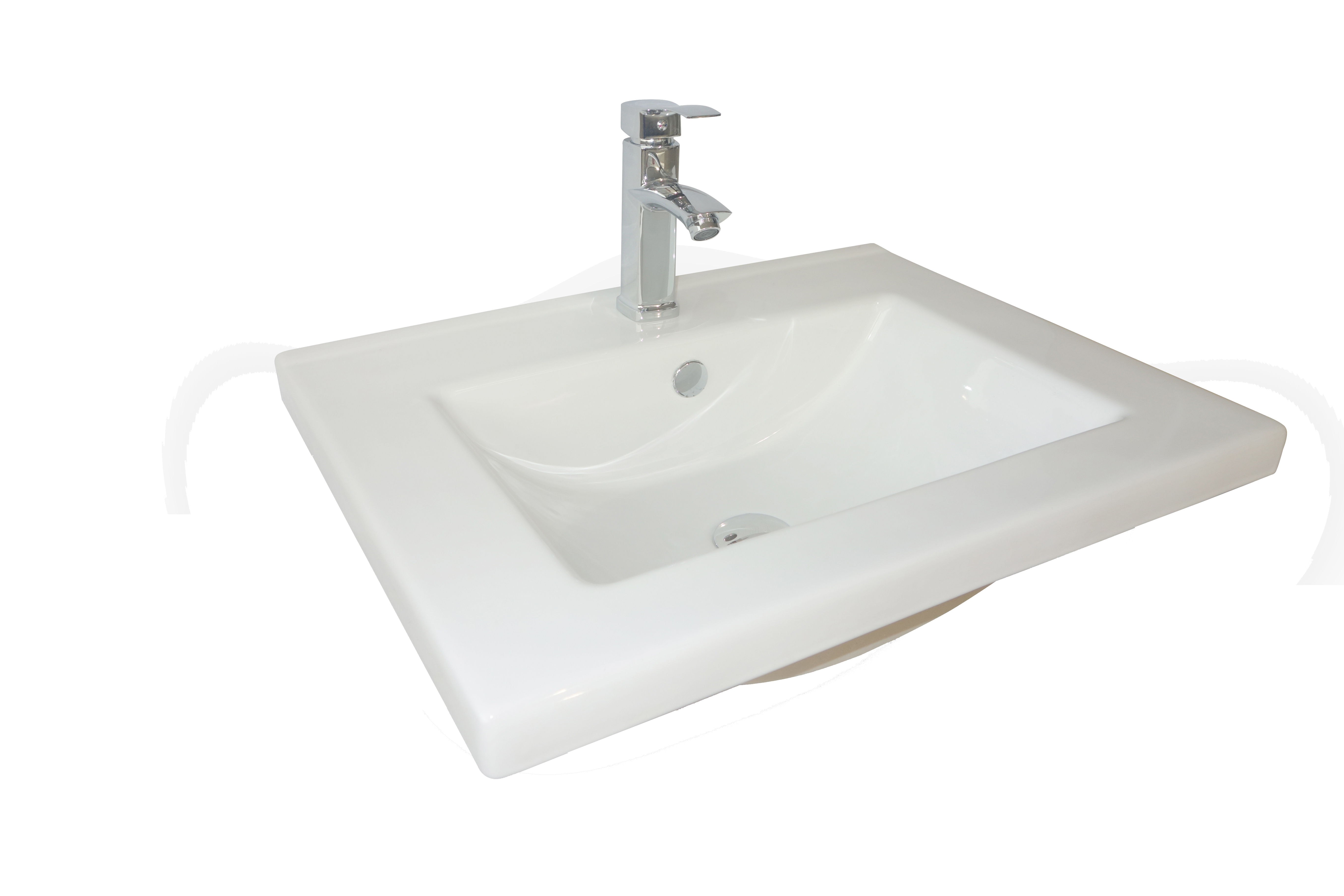 TANGSHAN HAIFENG CERAMIC CO.,LTD – cama de metal 4
