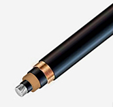 medium voltage cable