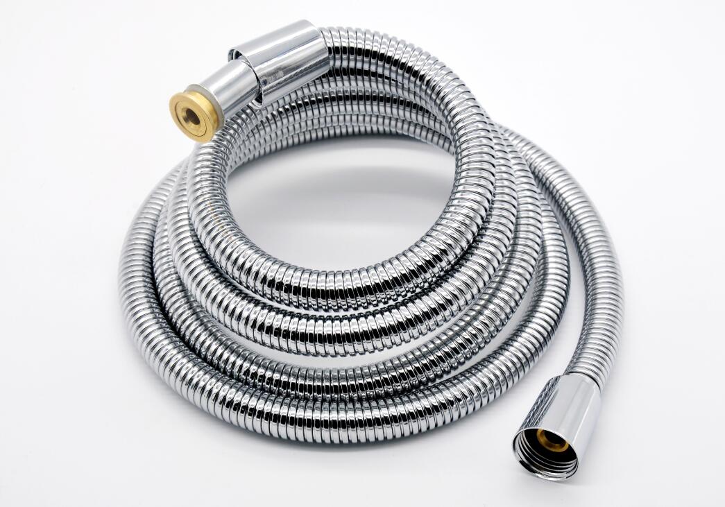 Reinforced Shower Hose