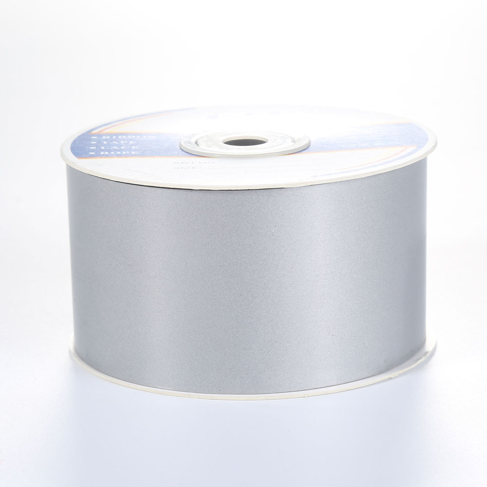 5cm Reflective Thermal Film