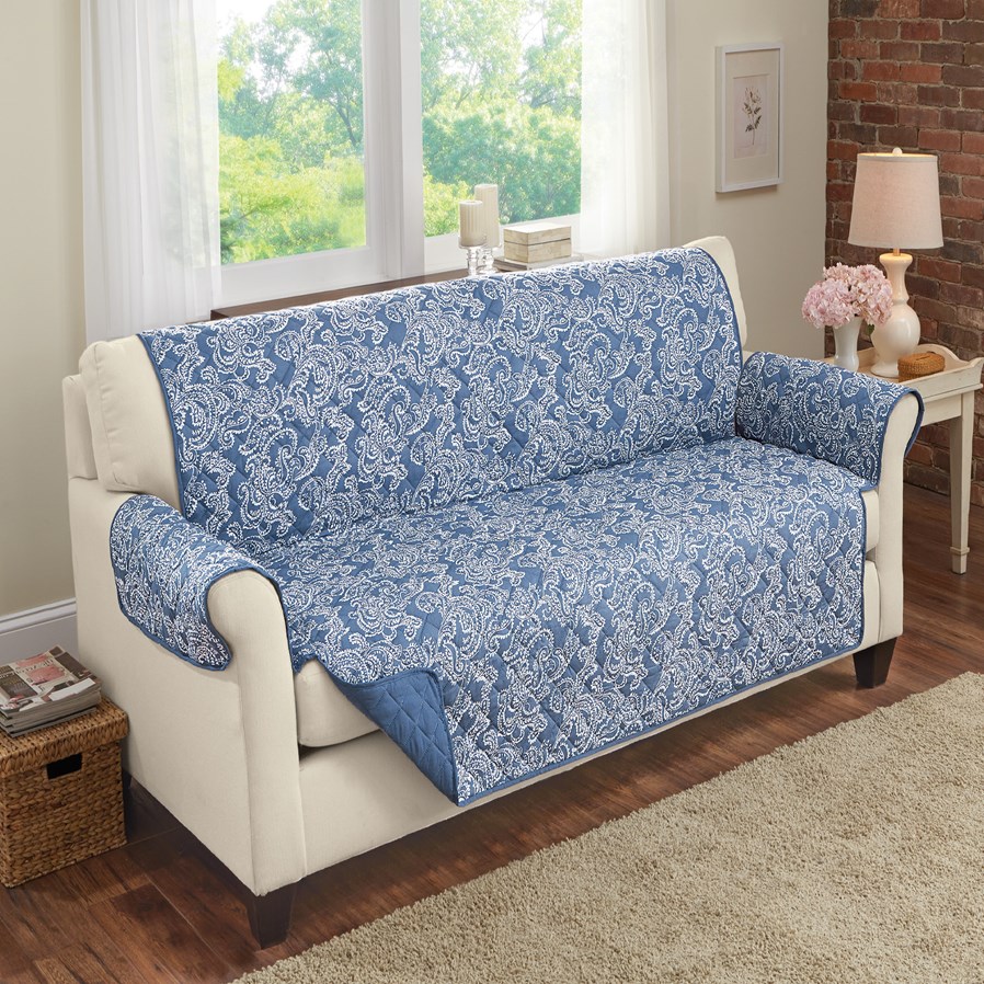 NINGBO YOBAI HOME FASHION CO.,LTD – funda de almohada 2