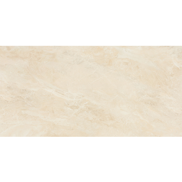 Super Stone S Series-20