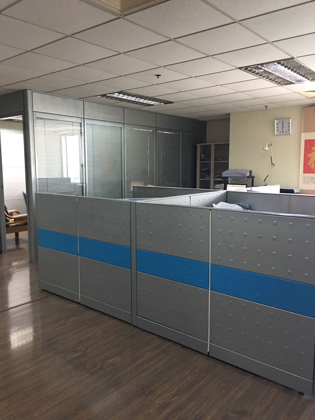 Shandong Yateme Import and Export Co., Ltd. – Product photos 2