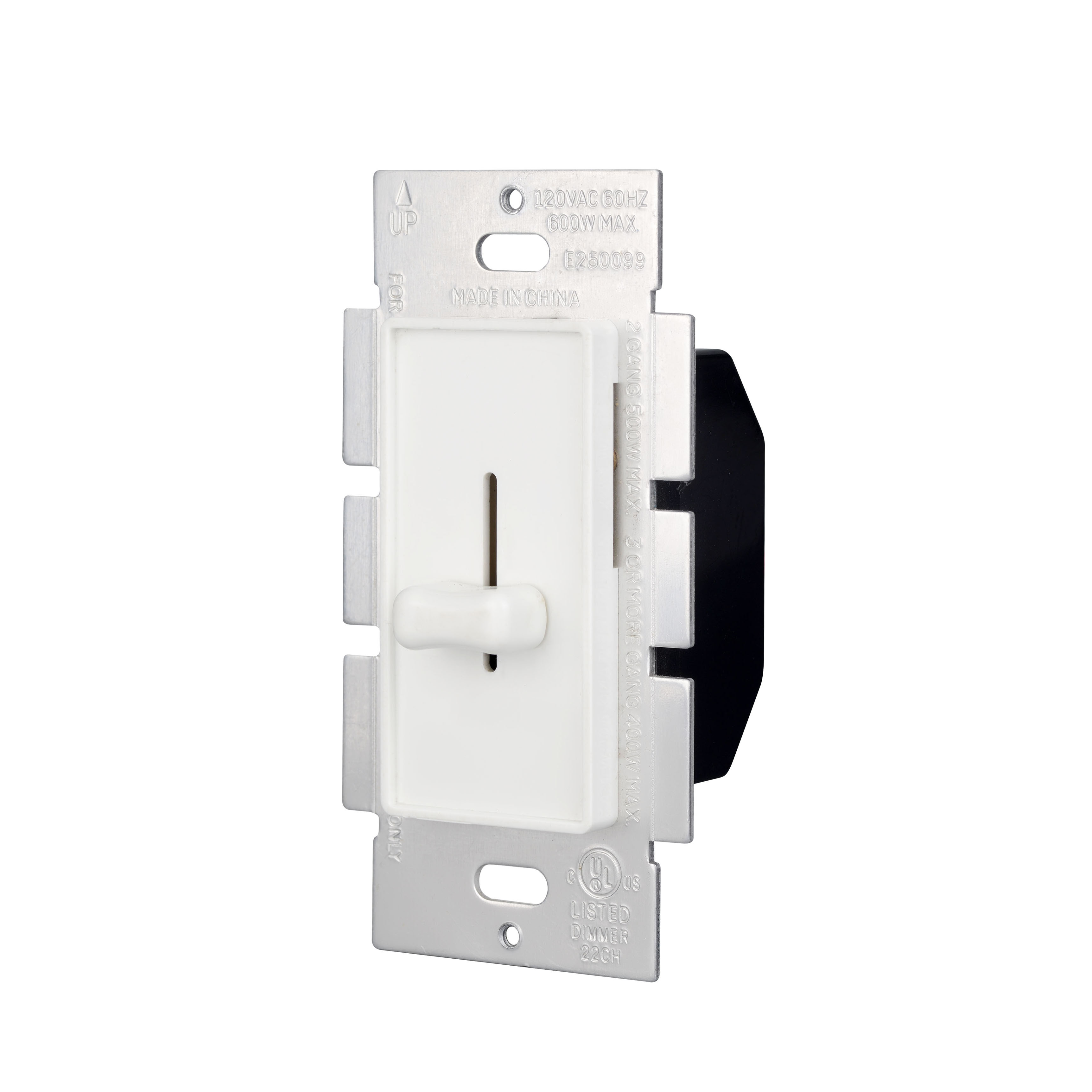 Dimmer