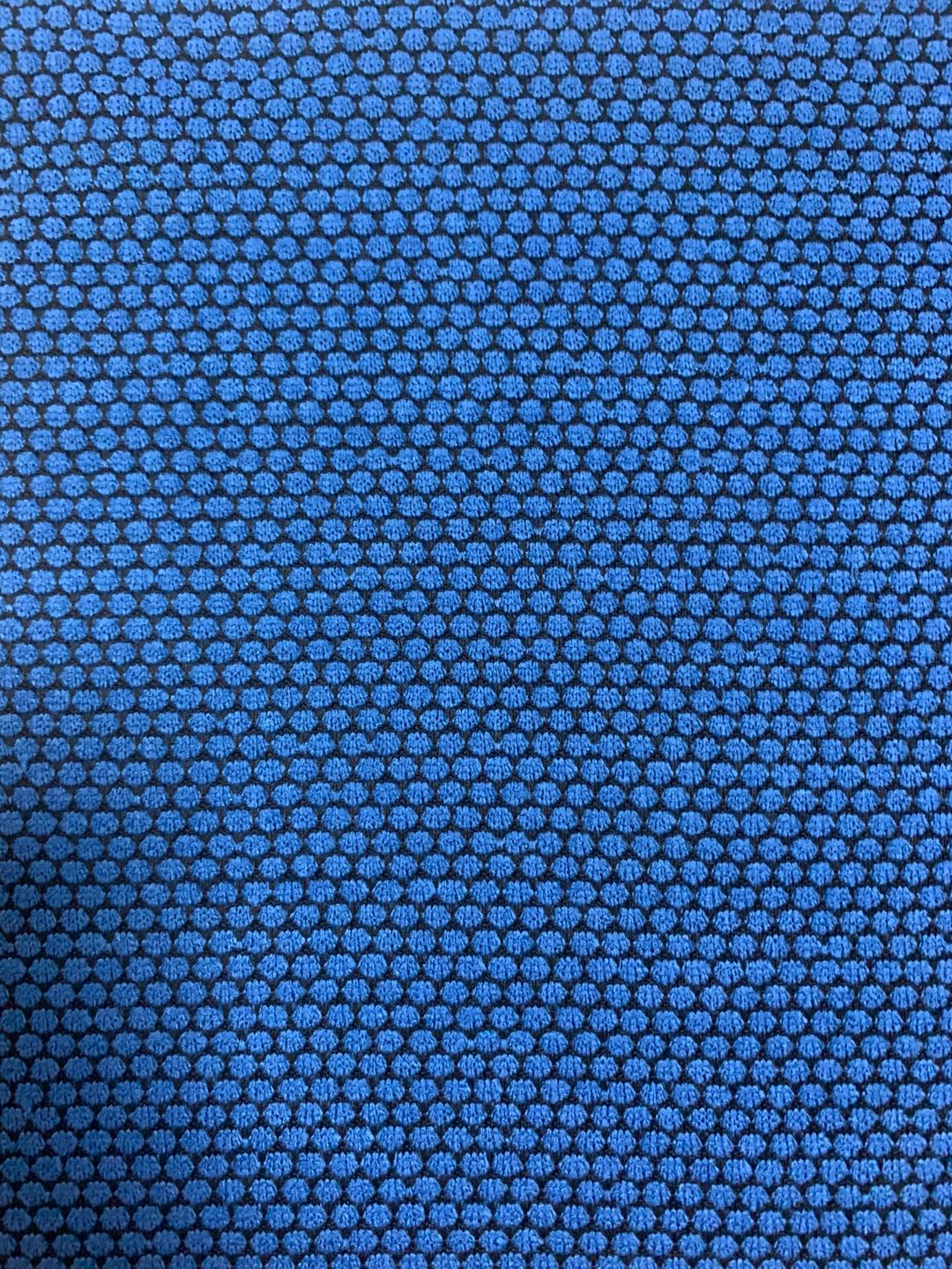 Sweater Fleece
