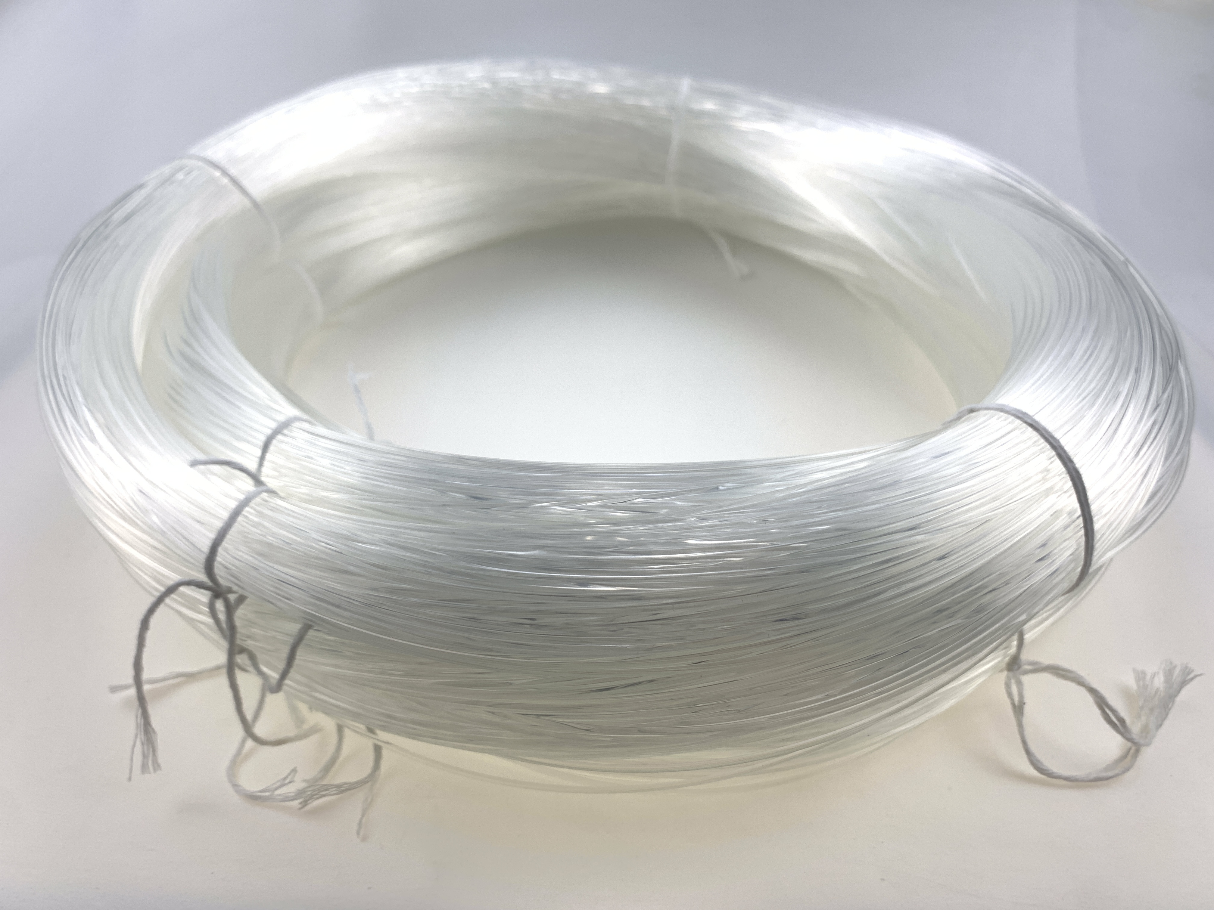 Fishing Line