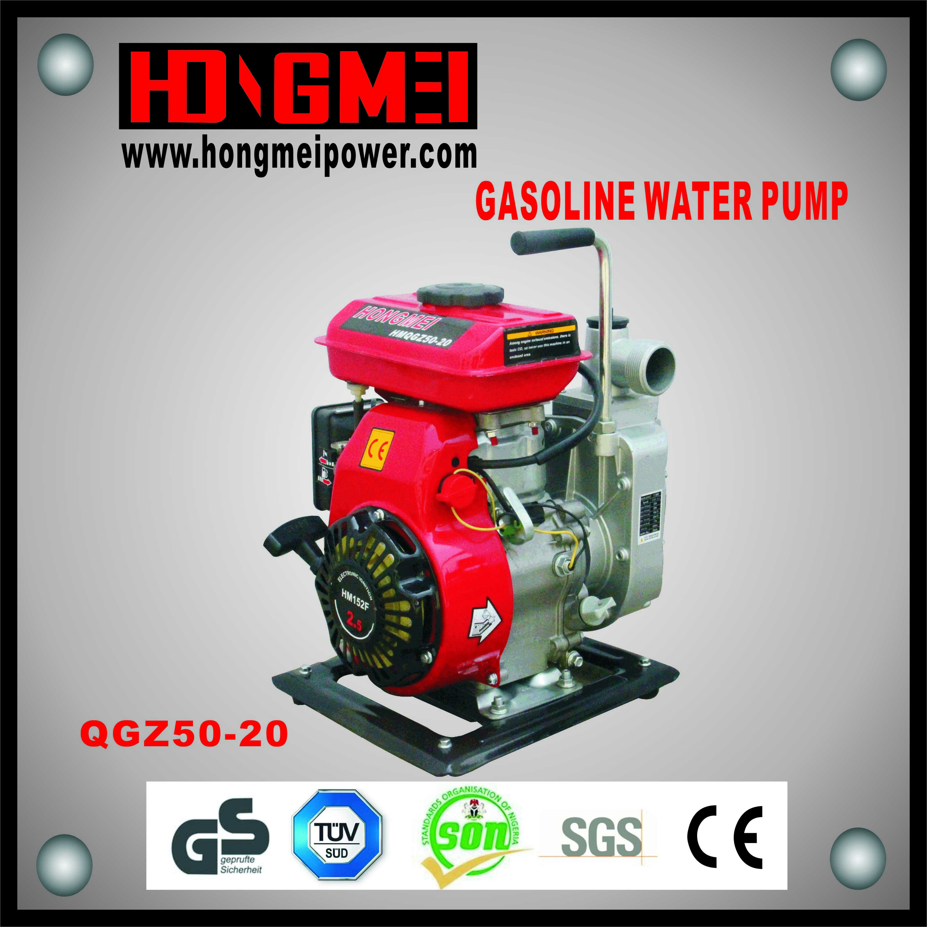 Chongqing Hongmei Technology Co.,Ltd. – Harvesting Machinery 3