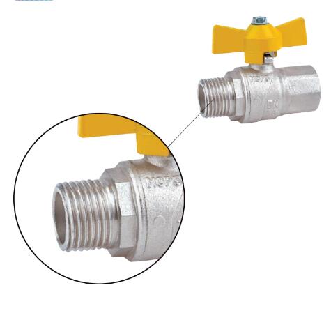 Valves