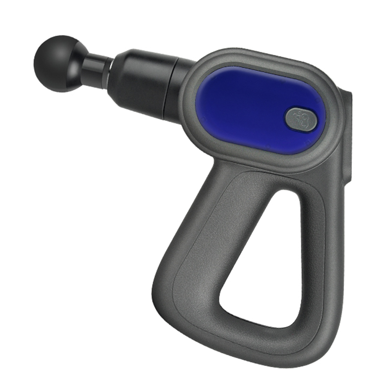 Fascia Gun