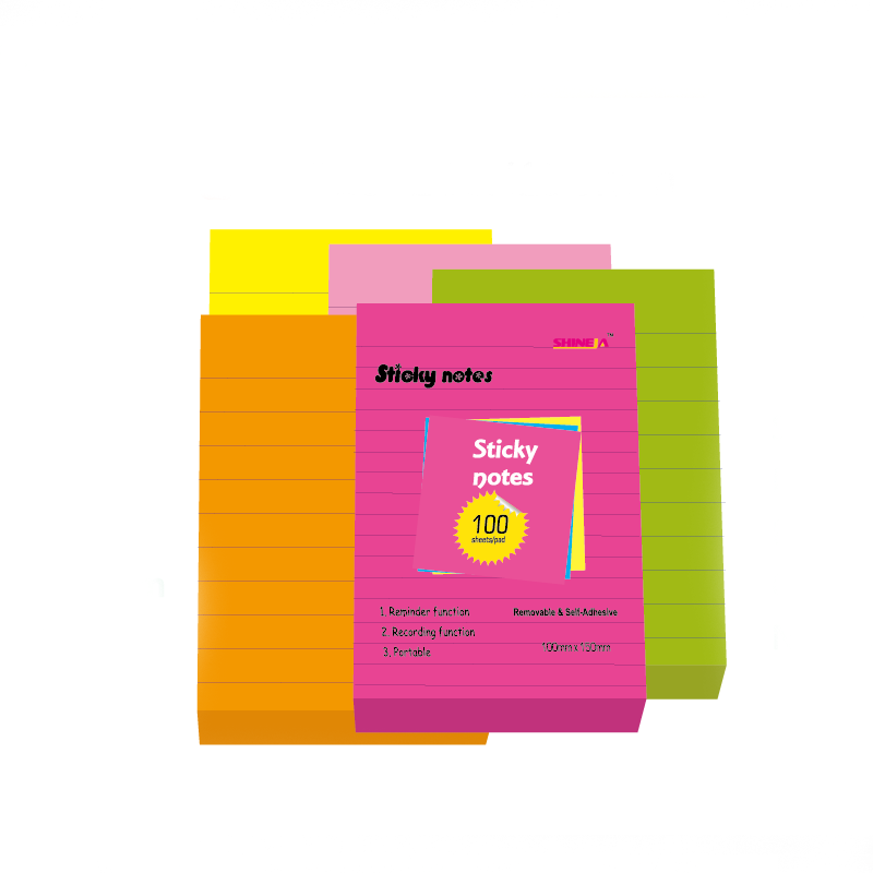JIANGYIN SMART IMPORT & EXPORT CO.,LTD – carpeta de cartón 4