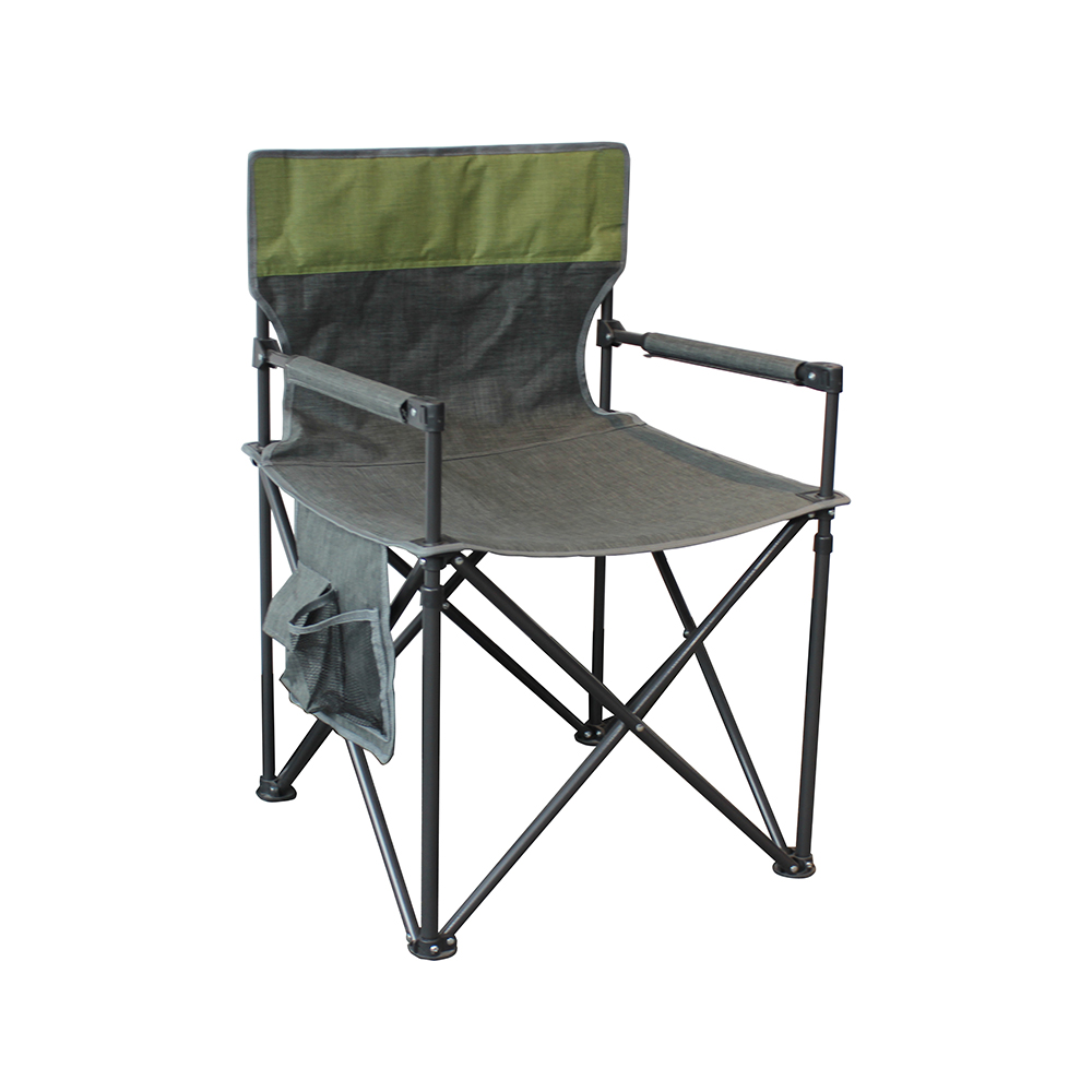 Camping Chair