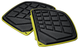 Slide Pads