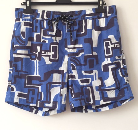 boardshorts
