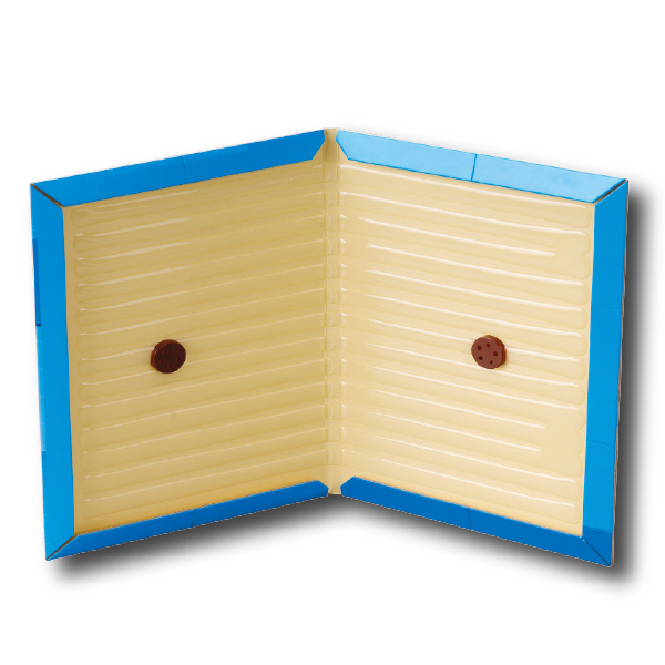 Sanli Mouse & Mice Glue Trap