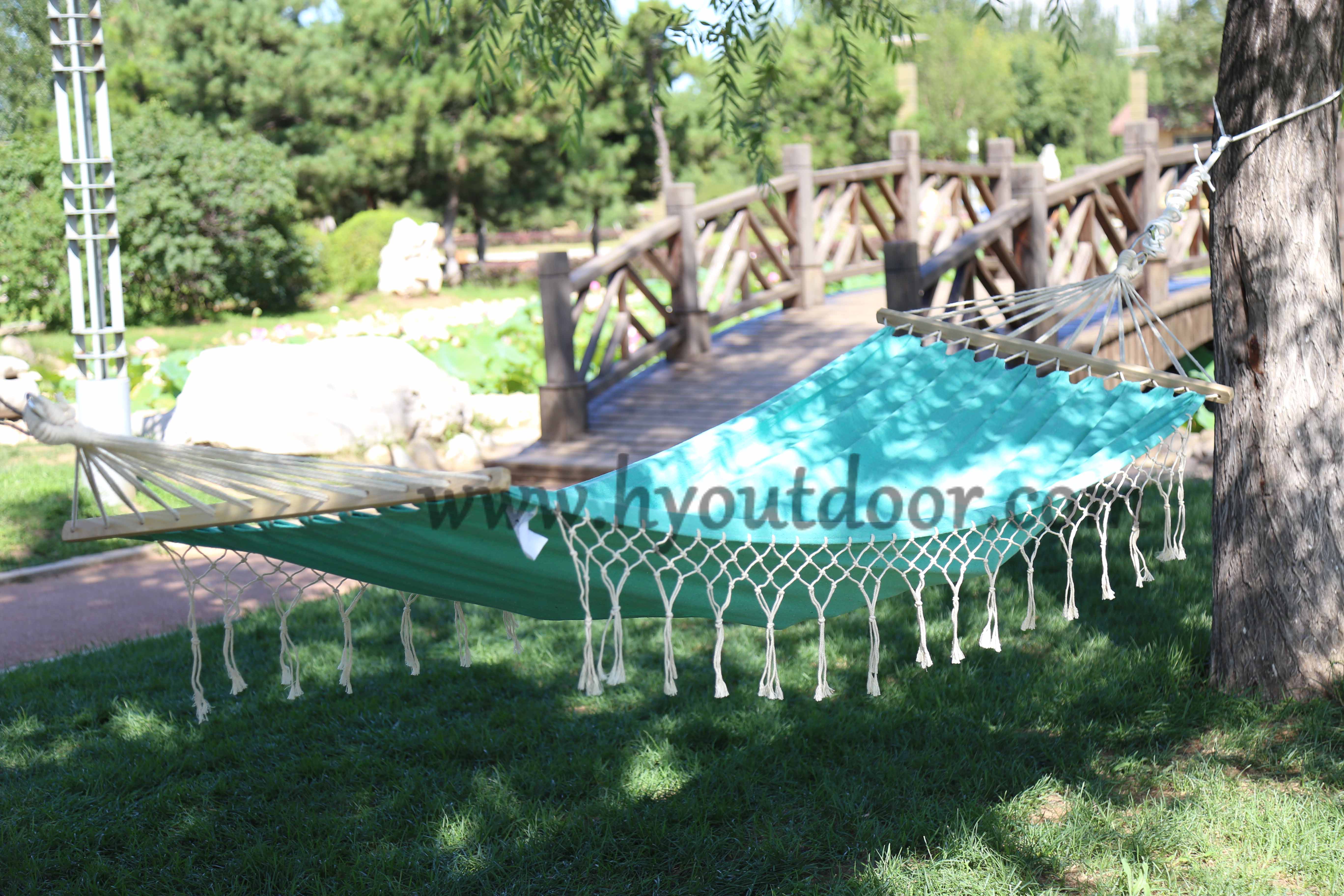 Hammock HY-A1104