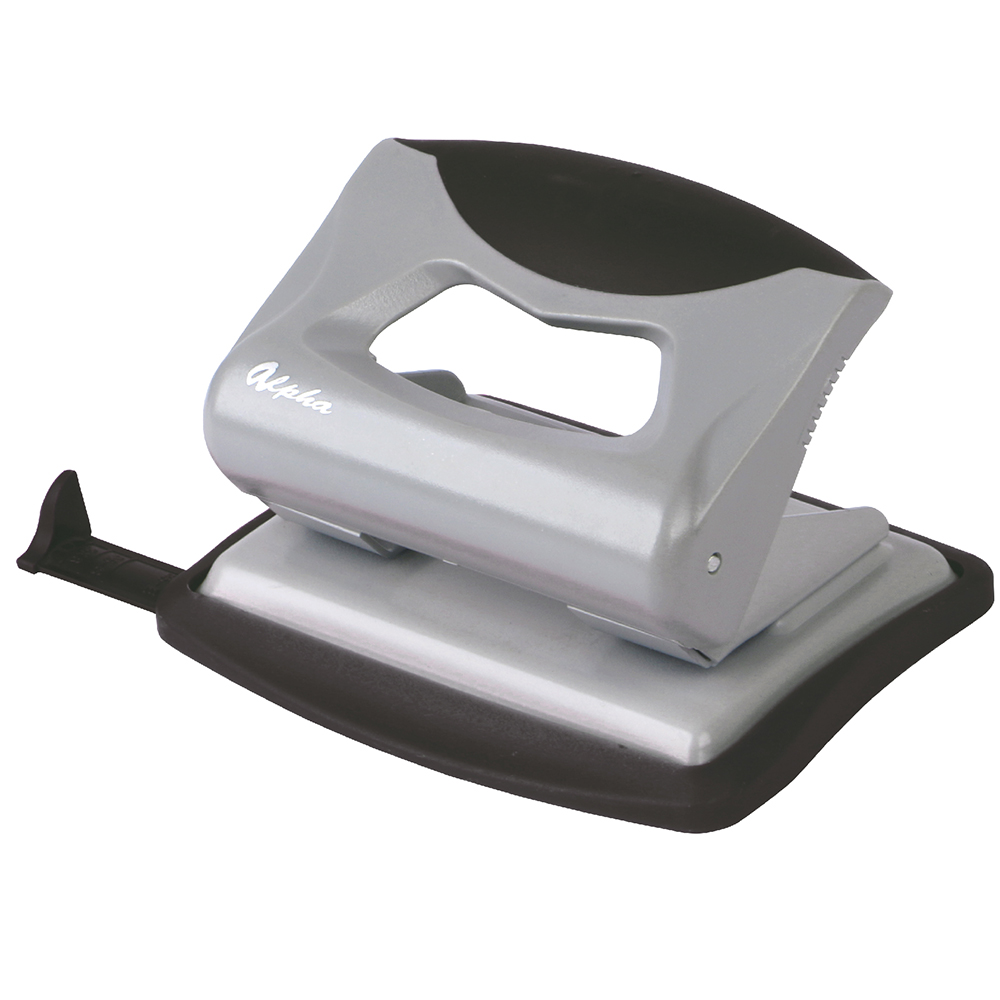 TWO HOLE Punch