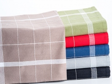 Tea Towel , Kitchen Towel, Dish Cloth,cleaning Towel,cleaning Cloth