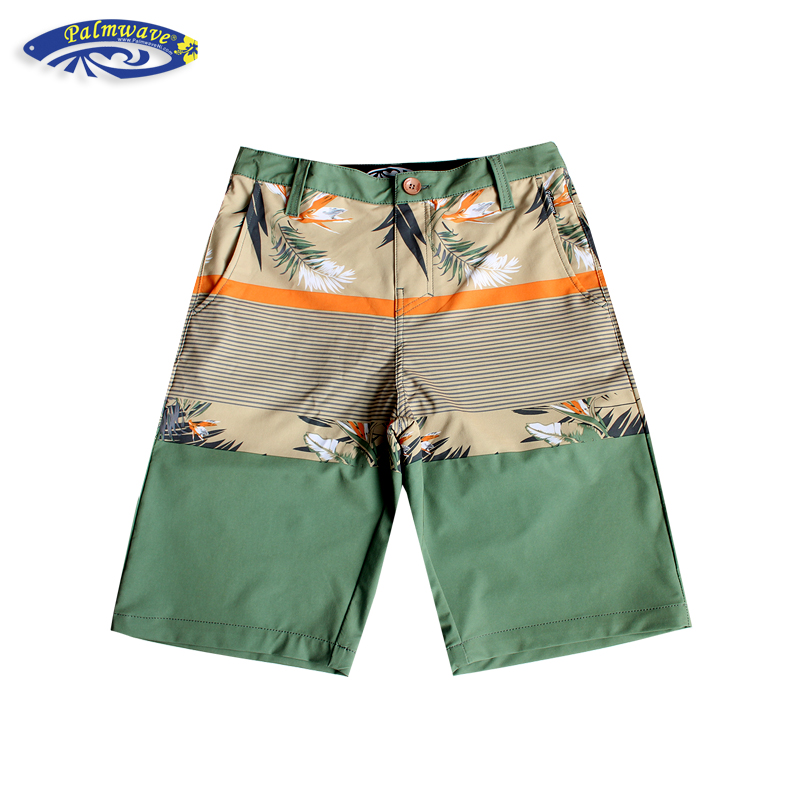 Men shorts