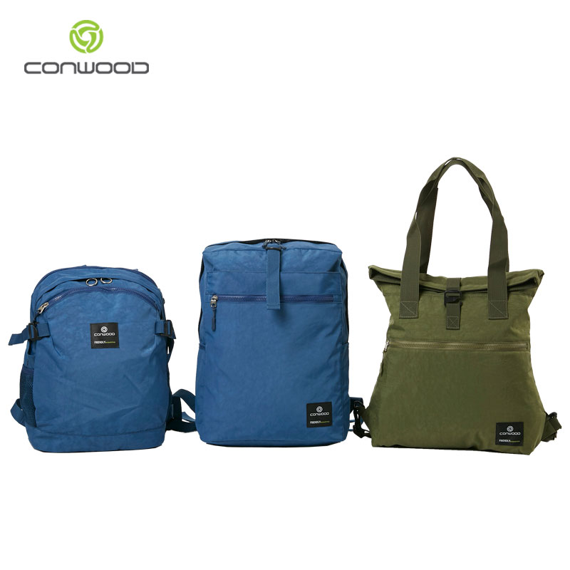 Backpack,Travel bag