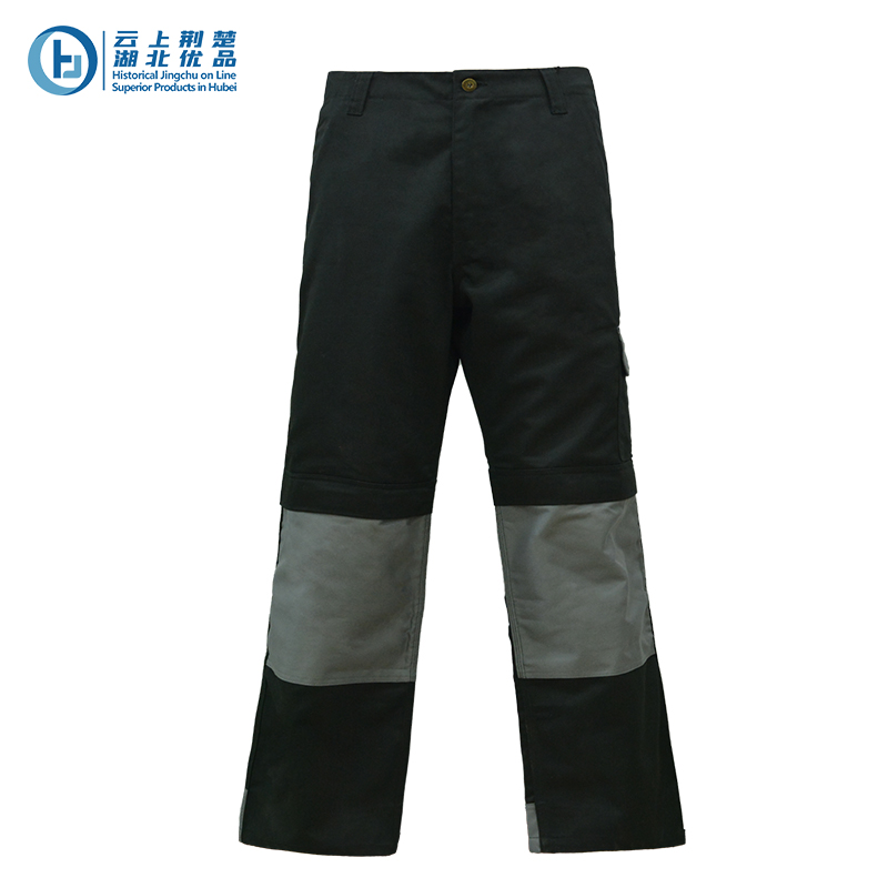 PPE.workwear.workclothing.workclothes.