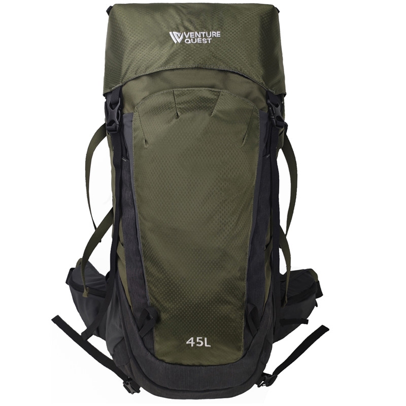 2020 new design wholesale custom durable outdoor hiking backpack