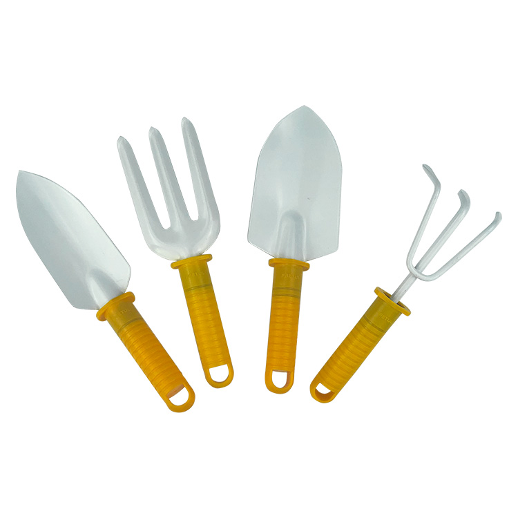 gardening tools set