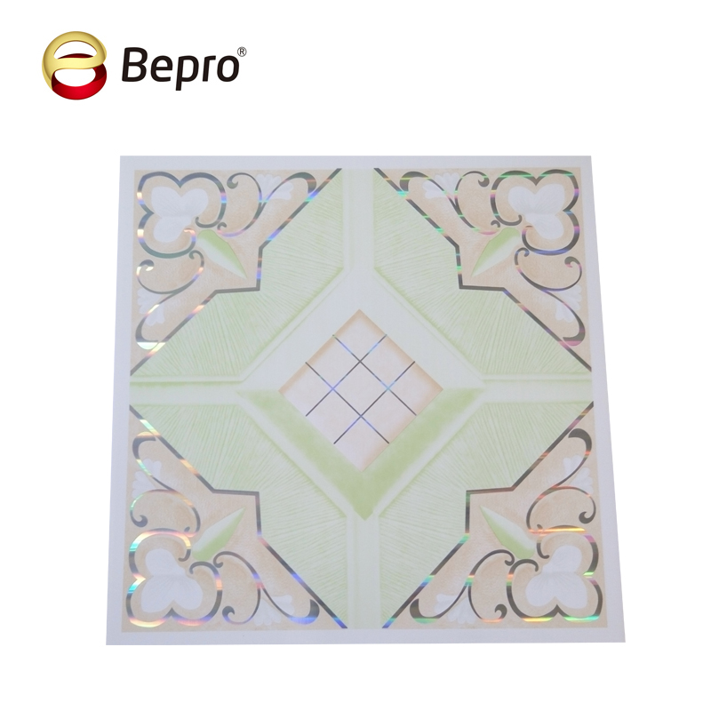 PVC Ceiling Panel/PVC Ceiling Tiles